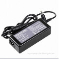 19V 3.16A Laptop Charger for Toshiba Satellite 1000 (PA3032u-1aca)